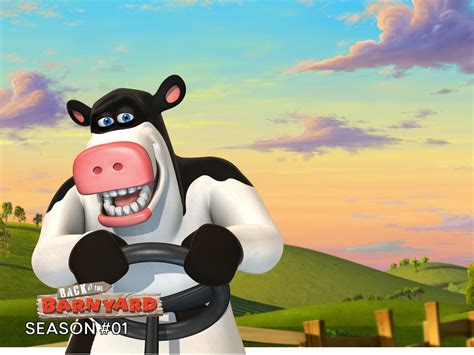 tinyzone back at the barnyard|Prime Video: Back at the Barnyard .